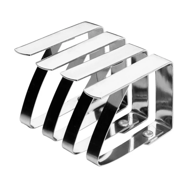 IBILI Noah不鏽鋼單柄湯鍋(18cm) 歷史價格詳細信息