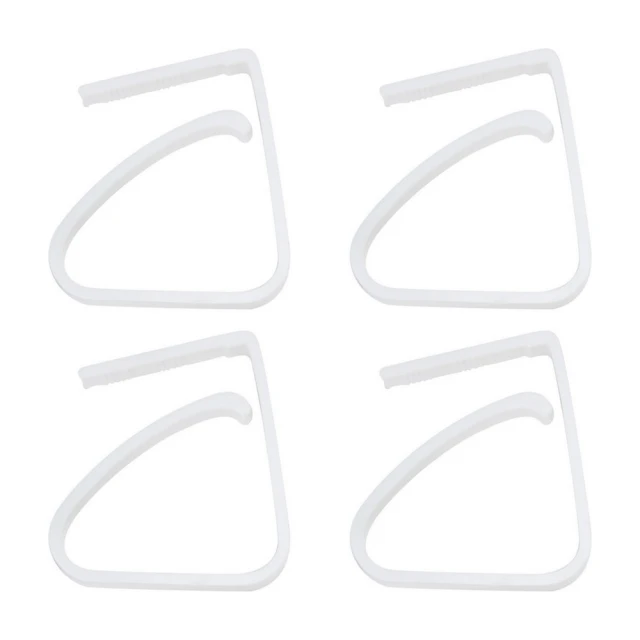 FOXRUN Tulz 3格冰球製冰盒(灰) 歷史價格詳細信息