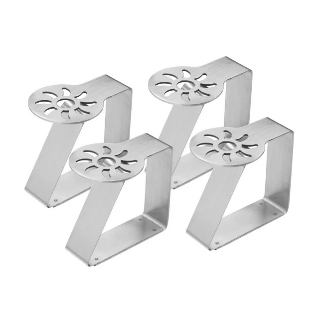 KitchenCraft 復古琺瑯深烤盤(圓20.5cm) 歷史價格詳細信息