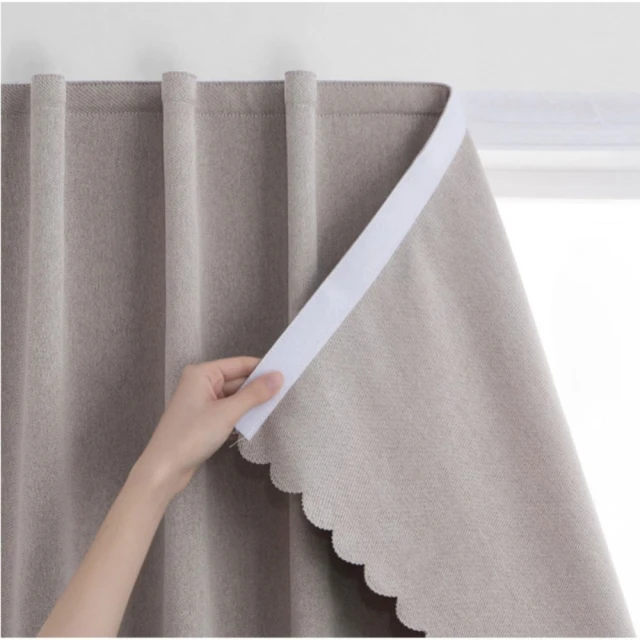 【PLUSIEURS】日本鬆緊套拋棄式馬桶坐墊 特惠二包組(餐廳 旅行 民宿 隨身攜帶包) 歷史價格詳細信息