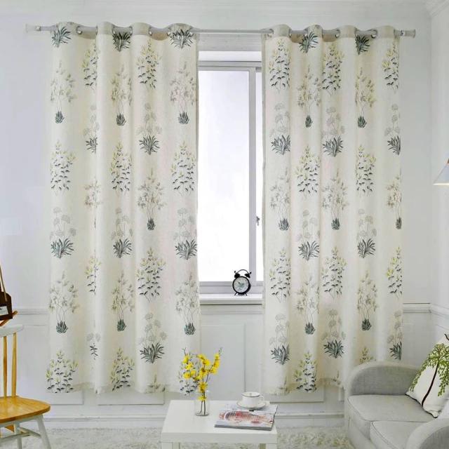 【PLUSIEURS】日本鬆緊套拋棄式馬桶坐墊 特惠二包組(餐廳 旅行 民宿 隨身攜帶包) 歷史價格詳細信息