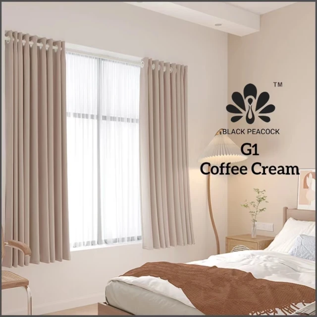 【黑孔雀家居】萬用超彈力全包沙發套(單人-S尺寸 附送抱枕套+防滑壓條 沙發罩 防貓抓防塵沙發套 多款可選) 歷史價格詳細信息