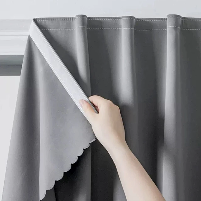 【PLUSIEURS】日本鬆緊套拋棄式馬桶坐墊 特惠二包組(餐廳 旅行 民宿 隨身攜帶包) 歷史價格詳細信息