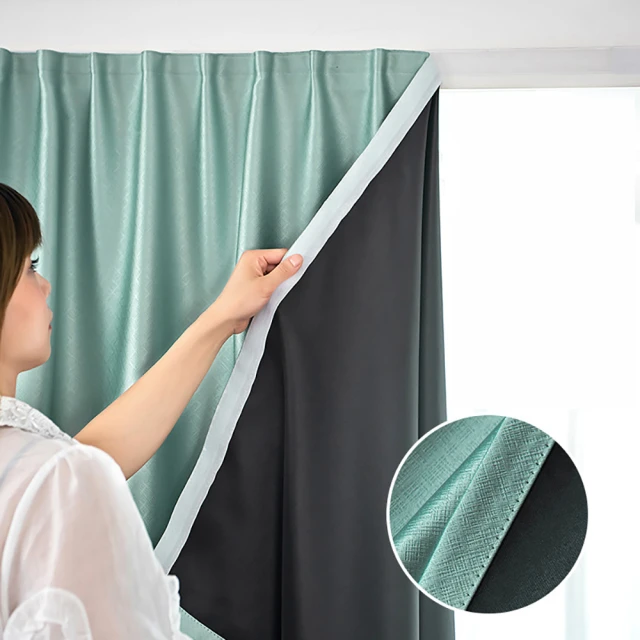 超黏高用量OPP封箱膠帶_48mmx90M 120入/箱 歷史價格詳細信息