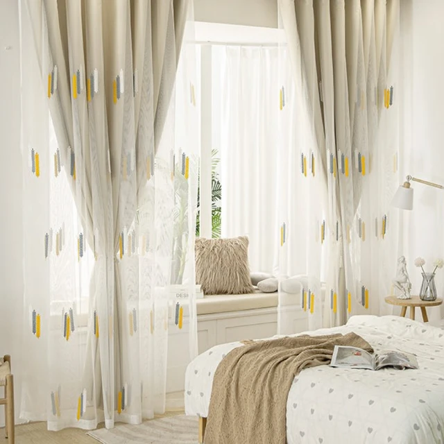 【小銅板】加厚遮光窗簾-純色卡其-寬100X高165/180X1片(可穿伸縮桿 掛勾 兩用款★) 歷史價格詳細信息