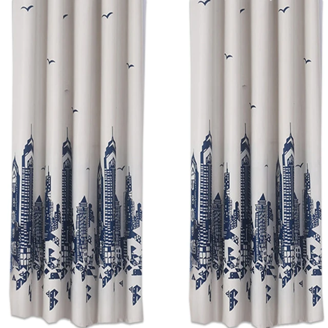 【小銅板】加厚遮光窗簾-純色卡其-寬100X高165/180X1片(可穿伸縮桿 掛勾 兩用款★) 歷史價格詳細信息