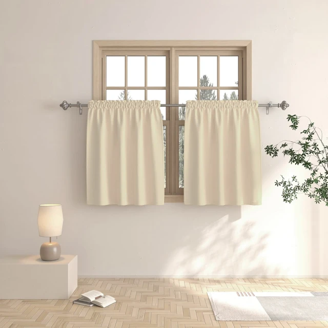 【PLUSIEURS】日本鬆緊套拋棄式馬桶坐墊 特惠二包組(餐廳 旅行 民宿 隨身攜帶包) 歷史價格詳細信息