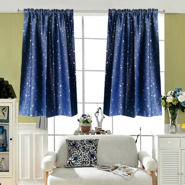 【巴芙洛】天然橡膠浴室防滑地墊(吸盤防滑墊/止滑地墊/酒店浴室墊/地墊/踏墊/浴室墊) 歷史價格詳細信息