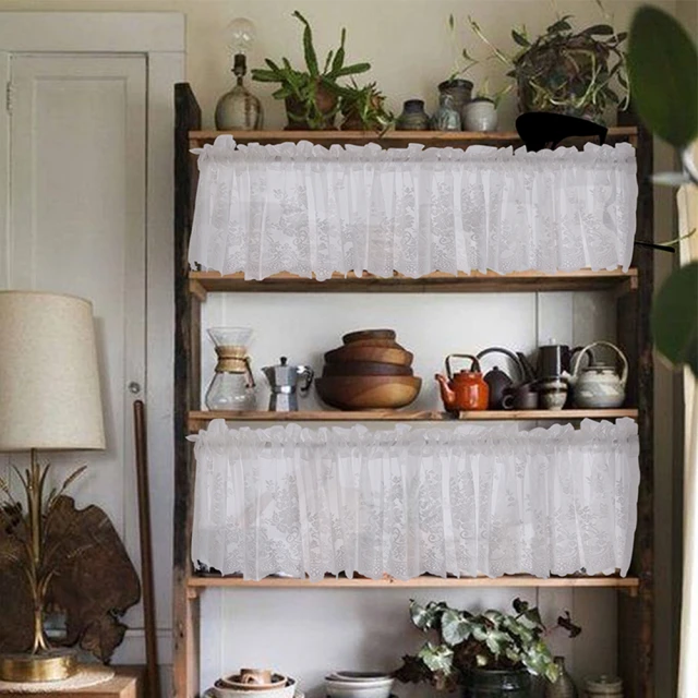 精緻繡花絨布墊~展示座~底座~珠寶藝品展示 歷史價格詳細信息