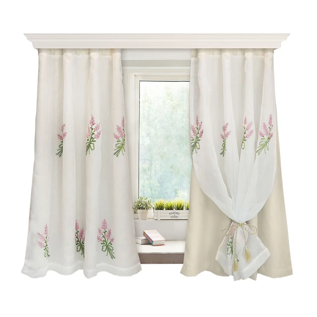 【小銅板】加厚遮光窗簾-純色卡其-寬100X高165/180X1片(可穿伸縮桿 掛勾 兩用款★) 歷史價格詳細信息