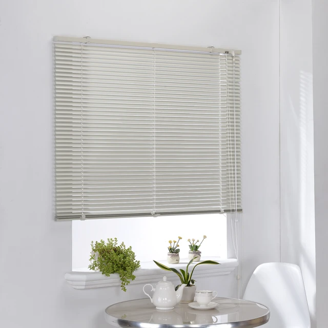 (芸佳)蕾絲花邊蚊帳-單人90*180 歷史價格詳細信息