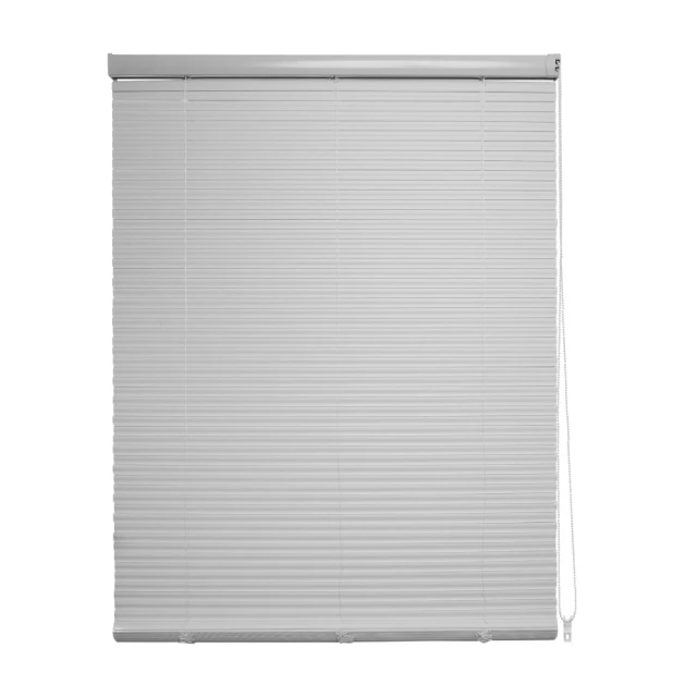 PVC百葉窗簾-S型 捲簾 (福利品) 歷史價格詳細信息