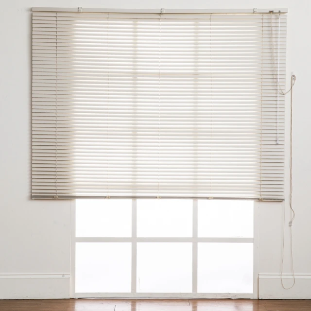 特力屋 鋁百葉窗 米色 寬120x高185cm 歷史價格詳細信息