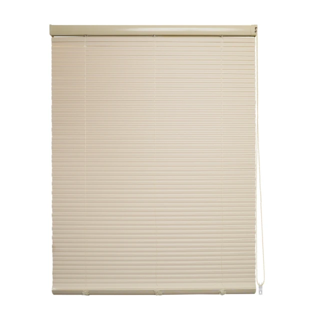 PVC百葉窗簾-S型 捲簾 (福利品) 歷史價格詳細信息