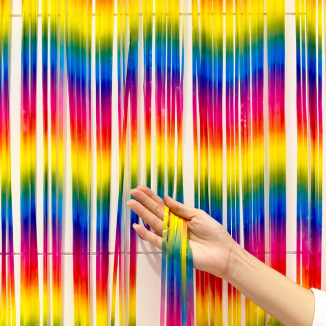 【塔克百貨】洗澡玩具 baby shark 鯊魚寶寶 大魚吃小魚 鯊魚吃小魚 幼兒玩具 沐浴 鯊魚玩具 歷史價格詳細信息