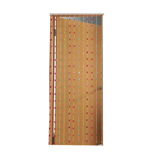 【莫菲思】中國宮廷風-采運系列坐墊 歷史價格詳細信息