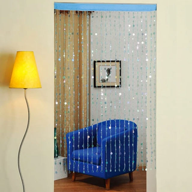 圓片造型髮夾 氣質優雅髮飾 大抓夾大嘴夾 鯊魚夾韓國 大號髮夾 香蕉夾 法式高級感 盤髮固定夾 大號鯊魚夾 洗澡洗臉抓夾 歷史價格詳細信息