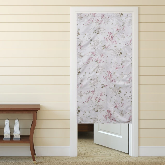 【特力屋】花語單層紗簾寬290x高210cm 米白色 歷史價格詳細信息