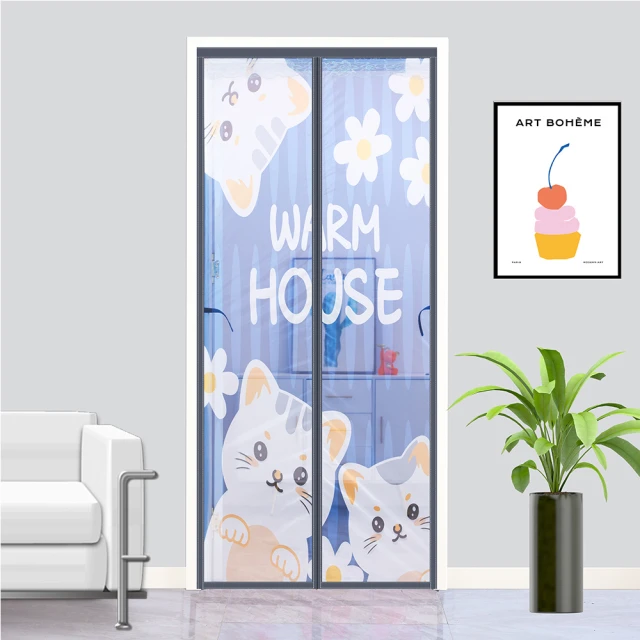 【巴芙洛】設計師款雙層科技布硅藻土軟地墊(踏墊/超吸水/浴室地墊/地墊) 歷史價格詳細信息