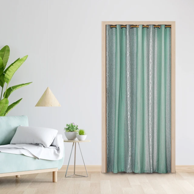 遇水見花魔術傘 歷史價格詳細信息