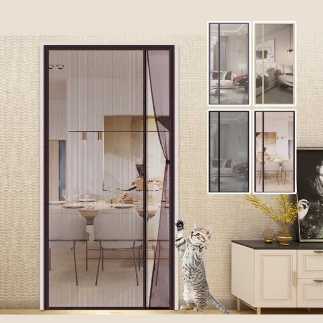 音創K22新款家庭ktv點歌機觸控螢幕一體機卡拉ok家用k歌音響唱歌機 歷史價格詳細信息