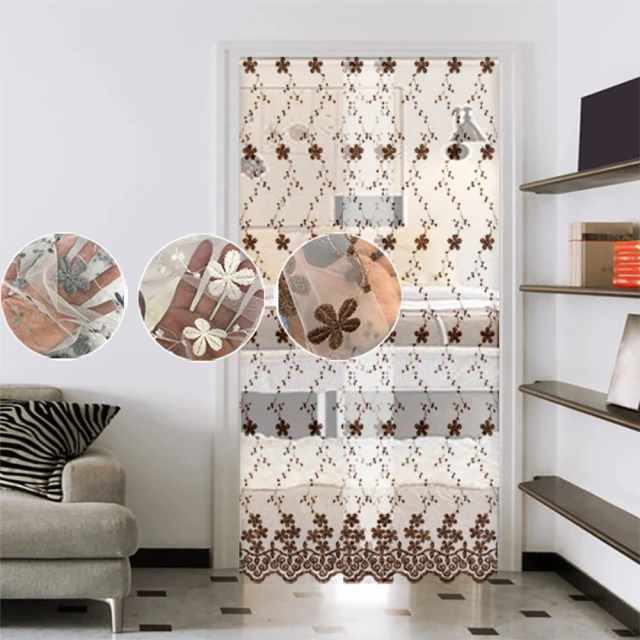 珍珠網紗防曬袖套 女款夏季冰袖 開車手套 時尚寬松手袖【淘夢屋】 歷史價格詳細信息