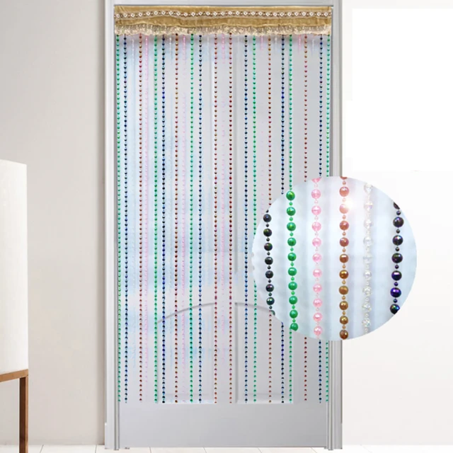 風水簾水晶珠簾真桃木葫蘆隔斷簾五帝銅錢衛生間成品門簾子免打孔【鳳凰】 歷史價格詳細信息