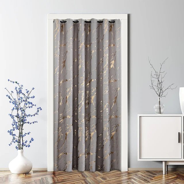 【PLUSIEURS】時尚CITY穿桿透光窗紗窗簾(潮流城市倫敦X巴黎) 歷史價格詳細信息