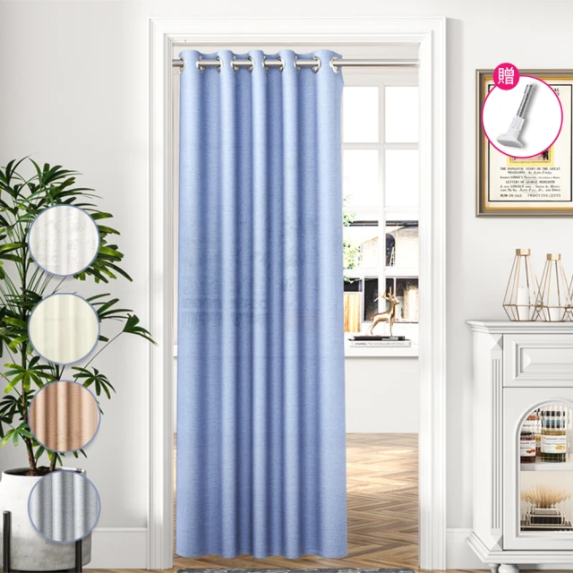 多種規格可選】伸縮梯 折疊梯 工程梯 鋁梯 人字梯 鋁合金梯 伸縮梯子 家用折疊梯 多功能人字梯 升降梯 閣樓梯 歷史價格詳細信息