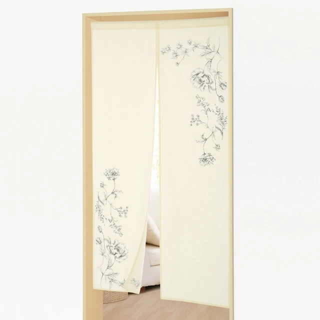 【DH113】瑜珈環 按摩款 瑜伽 健身環 瑜珈圈 拉筋 運動 拉伸器 皮拉提斯 肩頸按摩 普拉提圈 魔力圈 歷史價格詳細信息