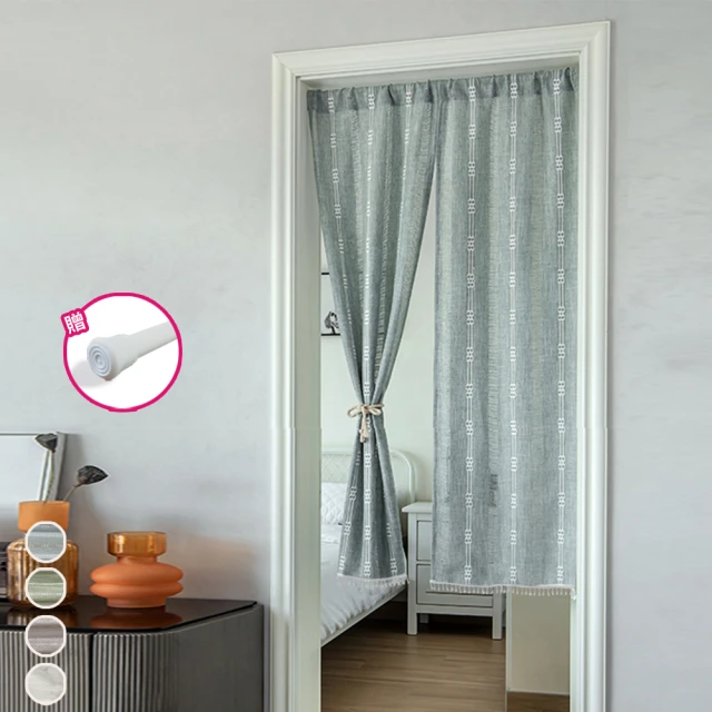 蘇芙藥妝店 威瑪舒培-舒利視活力錠 - 倍億康STP益生菌（30包/盒）【全素】 歷史價格詳細信息