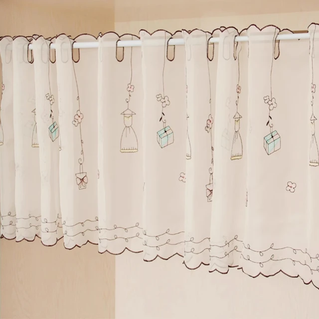 【巴芙洛】布拉格防曬降溫加厚抗UV紫外線全遮光窗簾/200*165CM一窗2片(一窗2片組合/遮光窗簾/拉簾/門簾) 歷史價格詳細信息