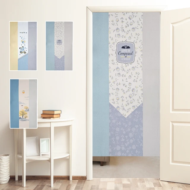 【9019-5】雨刷PIAA Si-TECH軟骨24"歐系97060 歷史價格詳細信息