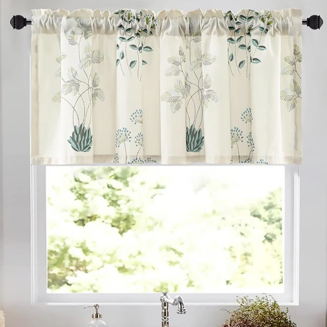 【PLUSIEURS】日本鬆緊套拋棄式馬桶坐墊 特惠二包組(餐廳 旅行 民宿 隨身攜帶包) 歷史價格詳細信息