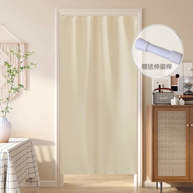 無印純色羊毛呢貝雷帽女秋冬季百搭蓓蕾帽日系文藝復古畫家帽 歷史價格詳細信息