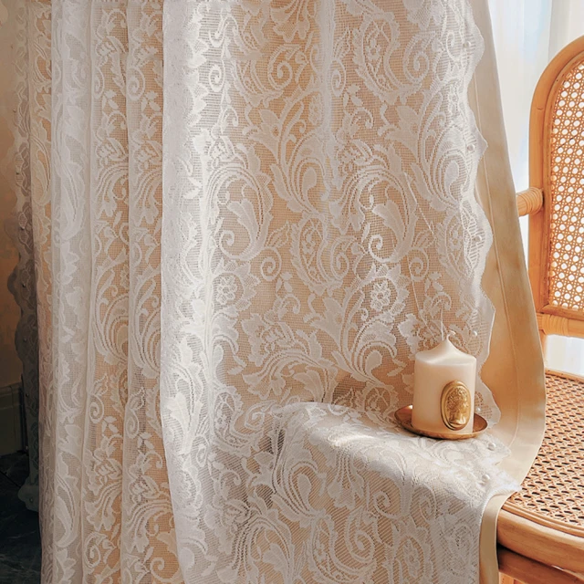 【BonBon naturel】北歐巴黎香檳立體刺繡蕾絲長桌旗/檯布-26X150CM(桌巾/桌旗/蕾絲桌巾/蓋布) 歷史價格詳細信息