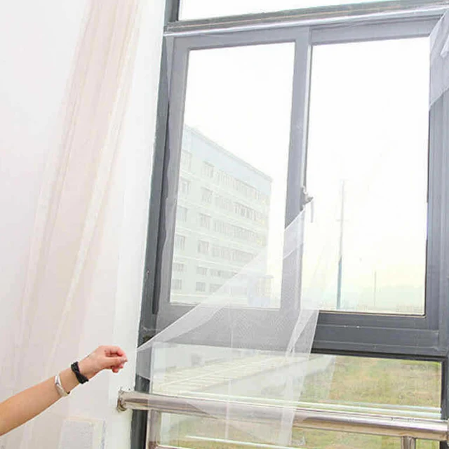 【E.dot】扁方形款千鳥格棉被收納袋-特大號 歷史價格詳細信息