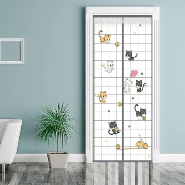 【巴芙洛】防潑水加厚貓抓彈力沙發套/3人座(防貓抓/沙發套/防水/沙發墊) 歷史價格詳細信息