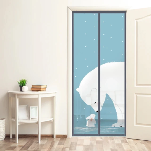 靜音版長效鋰電無線電動按摩搥/按摩棒(S0041) 歷史價格詳細信息