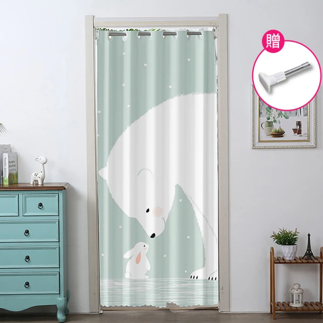 【歐楓居家】北歐ins風防水棉麻刺繡流蘇桌布140X180cm(防油防水桌布/棉麻桌巾/防水桌巾/桌墊/餐桌巾) 歷史價格詳細信息