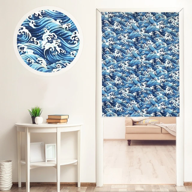 【亞麻風系列】Samsung A40S A4050 A40 A405 側掀 側翻皮套 內軟殼 st 歷史價格詳細信息