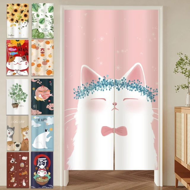 【BonBon naturel】北歐巴黎香檳立體刺繡蕾絲長桌旗/檯布-26X150CM(桌巾/桌旗/蕾絲桌巾/蓋布) 歷史價格詳細信息