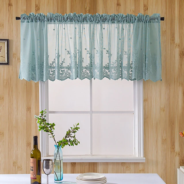 法式鏤空冰絲針織開衫女夏季新款寬松長袖v領外搭小外套薄款-格林賣場 歷史價格詳細信息