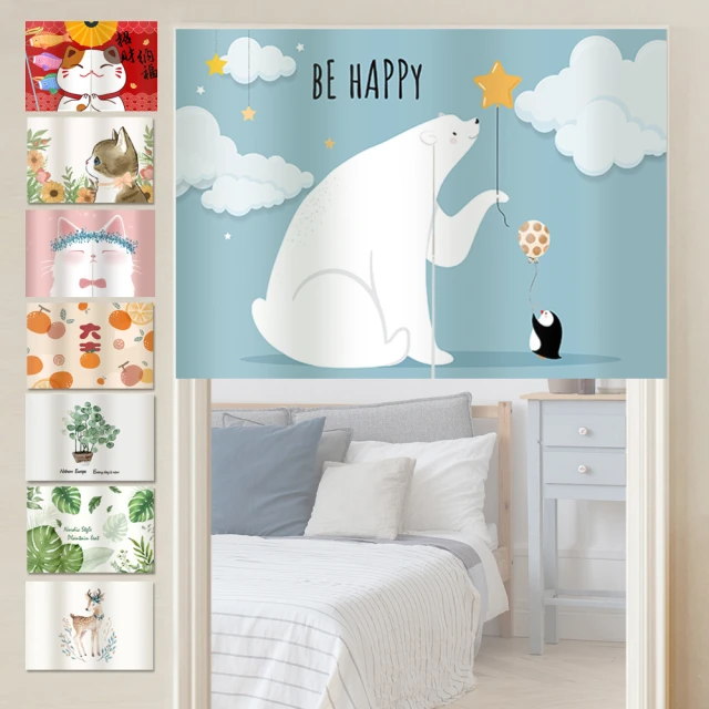 【BonBon naturel】北歐巴黎香檳立體刺繡蕾絲長桌旗/檯布-26X150CM(桌巾/桌旗/蕾絲桌巾/蓋布) 歷史價格詳細信息