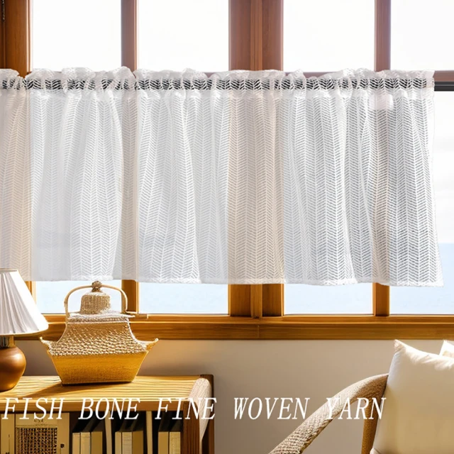 【PLUSIEURS】日本鬆緊套拋棄式馬桶坐墊 特惠二包組(餐廳 旅行 民宿 隨身攜帶包) 歷史價格詳細信息