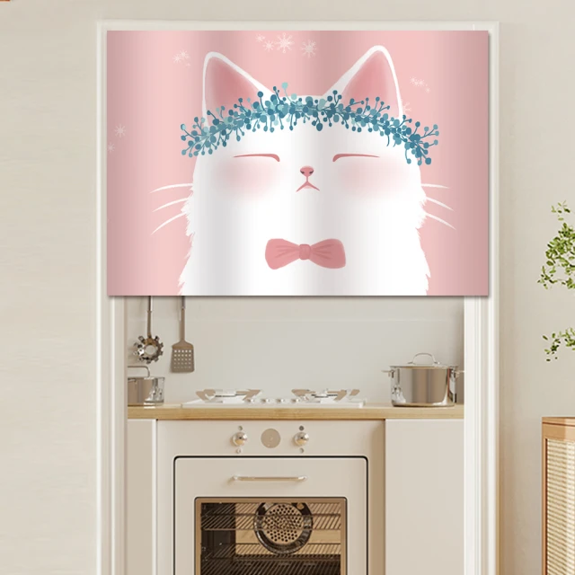 【BonBon naturel】北歐巴黎香檳立體刺繡蕾絲長桌旗/檯布-26X150CM(桌巾/桌旗/蕾絲桌巾/蓋布) 歷史價格詳細信息