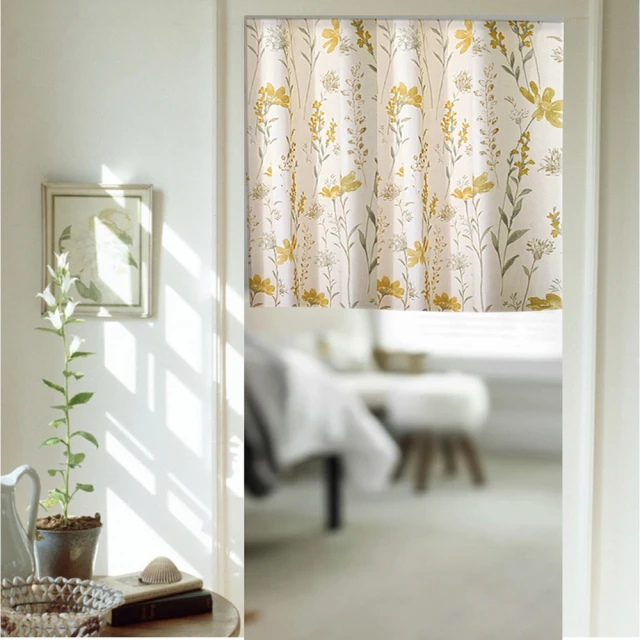 【PLUSIEURS】穿桿式珍珠紗防蚊門簾(寬95x高200公分 附贈伸縮桿) 歷史價格詳細信息