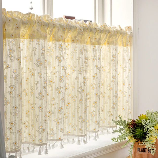 【BonBon naturel】北歐巴黎香檳立體刺繡蕾絲長桌旗/檯布-26X150CM(桌巾/桌旗/蕾絲桌巾/蓋布) 歷史價格詳細信息