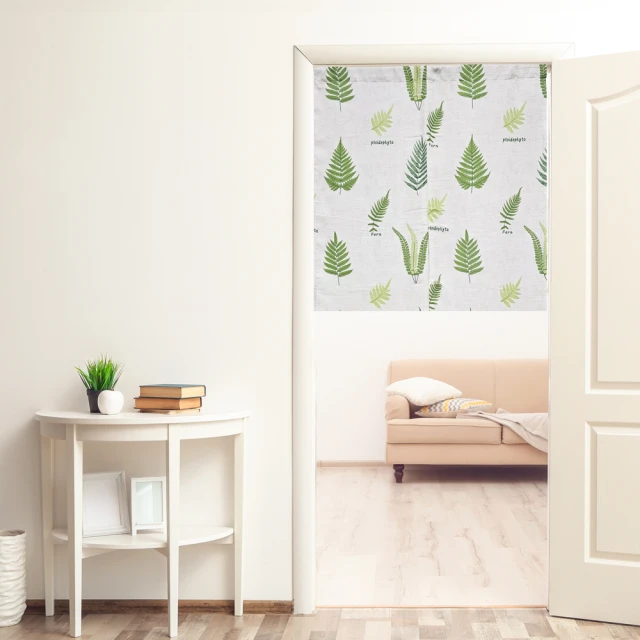 【巴芙洛】高精密抗菌防UV遮光窗簾/260*165CM一窗組合(抗菌防UV/遮光窗簾/隔簾/拉簾) 歷史價格詳細信息