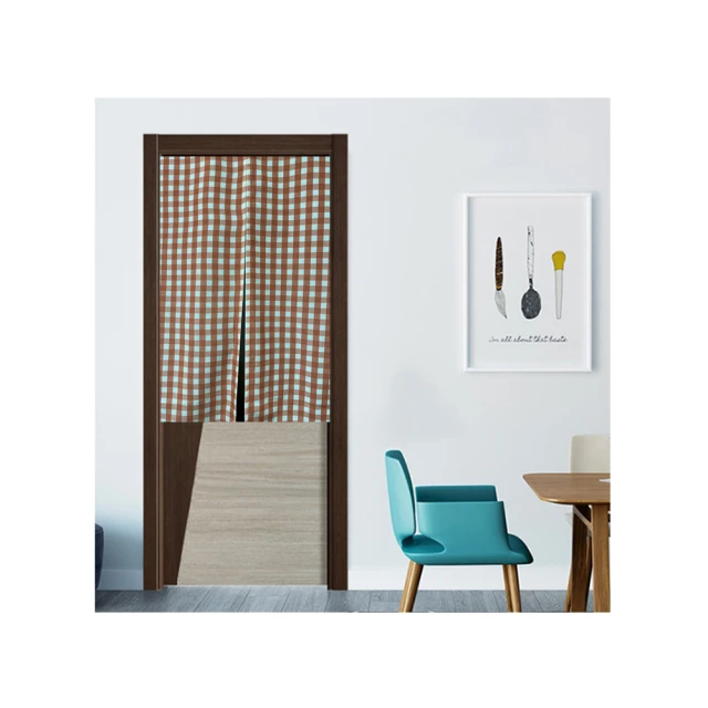 【J&N】精緻印花條紋椅腳套-墨綠(16入/1組) 歷史價格詳細信息